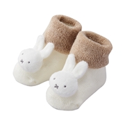 新生児ソックス ミッフィー