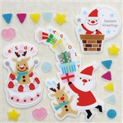 ウインドウポップ ギフトタワー