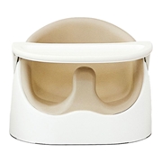 ワイズチェア アンバーベージュ