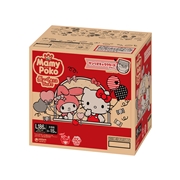 [パンツ]マミーポコ L 62枚×3 サンリオデザイン