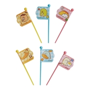 ピックス すみっコぐらし