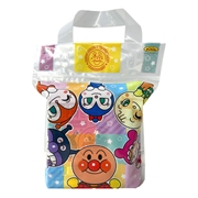 アンパンマンおやつバッグ(F25-A)