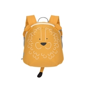 タイニーバックパックアバウトフレンズライオン