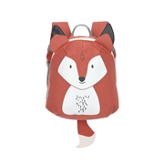 タイニーバックパックアバウトフレンズフォックス