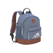 ミニバックパックアドベンチャートラクター