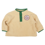 [ベビー]フリーストレーナー　PCHY ベージュ