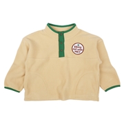 [キッズ]フリーストレーナー　PCHY ベージュ