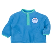 [ベビー]フリーストレーナー　PCHY ブルー