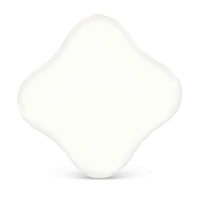 メデラ ハイドロジェル パッド