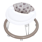 シンプルウォーカー くま