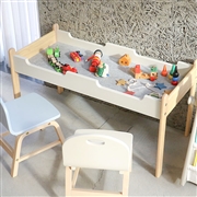 Kids Play Table(キッズプレイテーブル)