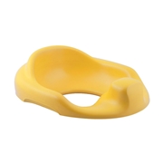 バンボ トイレトレーナー ミモザ