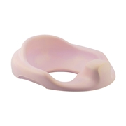 バンボ トイレトレーナー サクラピンク