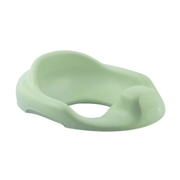 バンボ トイレトレーナー ヘムロックグリーン