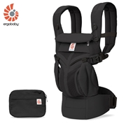 Ergobaby(エルゴベビー) の通販｜アカチャンホンポ Online Shop
