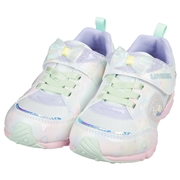 [15.0～18.0cm]ラブラッシュ　１２５１　ホワイト