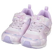 [15.0～18.0cm]ラブラッシュ　１２５１　パープル