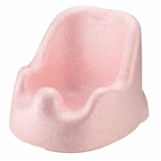 ひんやりしないおふろチェアR