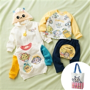 [お楽しみ袋]コーディネートセット　ファンターネ[入荷案内受付中]