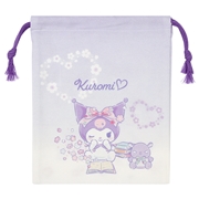 巾着Ｓ　クロミ