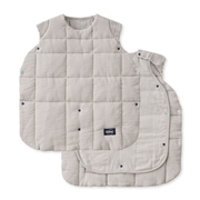 ムーニー スリーパー 冬用