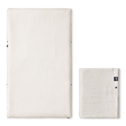 [レギュラーサイズ]ムーニー 寝具シーツ