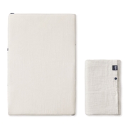 [ミニサイズ]ムーニー 寝具シーツ