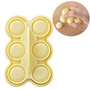 こむすび ベビーmini×2