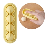 こむすびボール mini×2