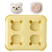 こぐまのmini×2 おにぎりやさん