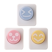 にこにこパンチ mini×2