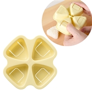 さんかくこにぎりセット mini×2