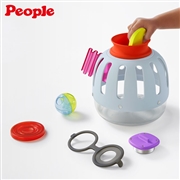 1curiosity フム・フム