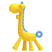 キリンのはがため ブルー