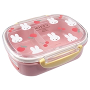 [360ml]ランチボックス ミッフィー