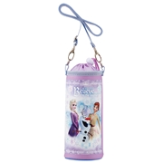 ボトルケース アナと雪の女王