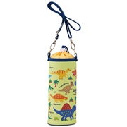 ボトルケース ディノサウルス ピクチャー