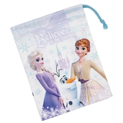 コップ袋 アナと雪の女王