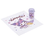 おしぼりセット クロミ ファンシー