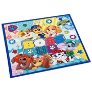 ランチクロス パウ・パトロール