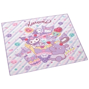 ランチクロス クロミ ファンシー