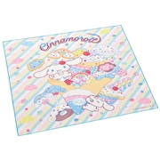 ランチクロス シナモロール ファンシー