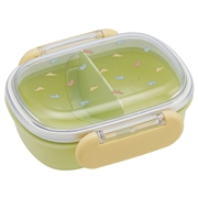 [270ml]ふわっと タイトランチ 恐竜