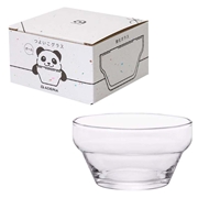 つよいこボール 1個(箱入り)