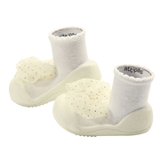 [11.5・12.5cm]アティパスロイヤルホワイト　オフホワイト