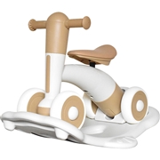 YURA RIDE(ユラライド)