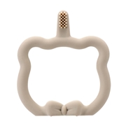 TLI(トライ) つよもち 乳歯ブラシ STEP1