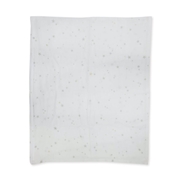 [ミニサイズ]掛けふとんカバー ホワイト