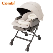 ネムリラ コードレス premium エッグショック HR パールベージュ