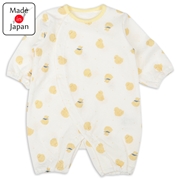 ちびオール　ひよこ　イエロー